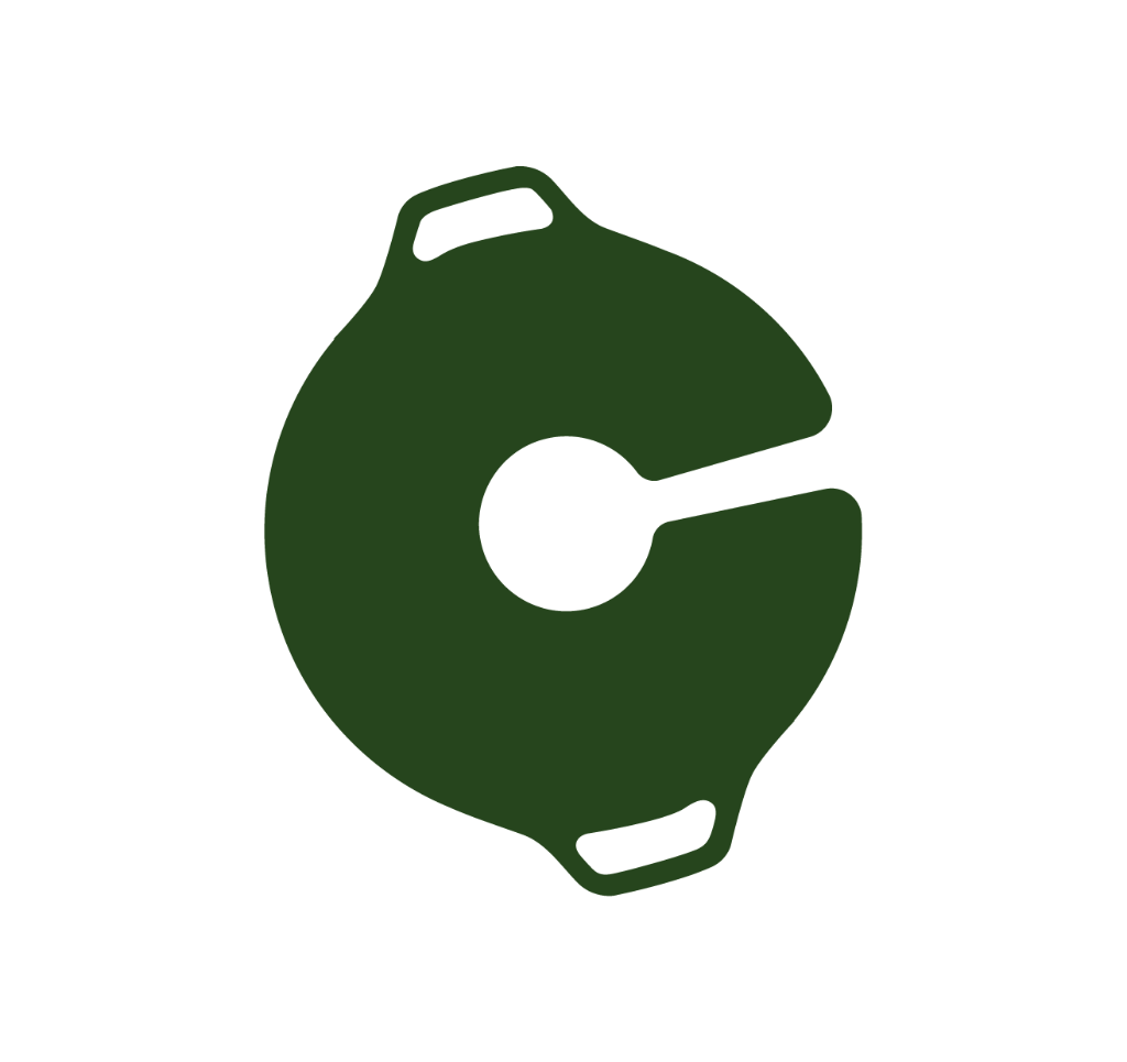 Chutneys Logo Element